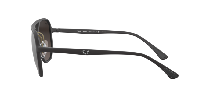 Ray-Ban Sunglasses RB4321CH 601S5J