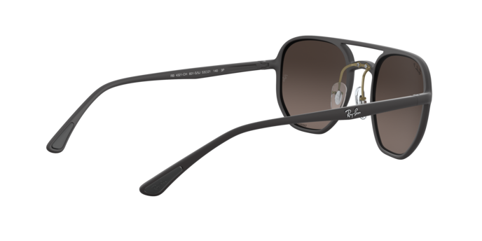 Ray-Ban Sunglasses RB4321CH 601S5J