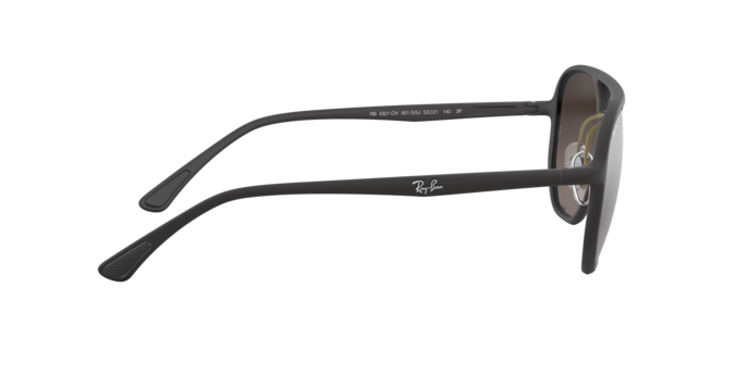 Ray-Ban Sunglasses RB4321CH 601S5J