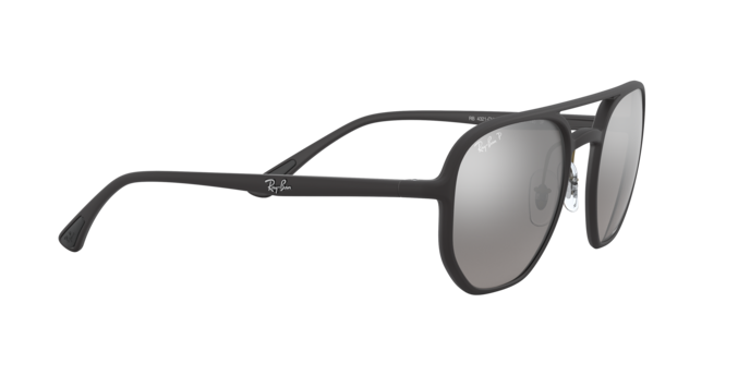 Ray-Ban Sunglasses RB4321CH 601S5J