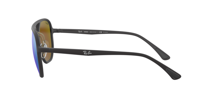 Ray-Ban Sunglasses RB4321CH 601SA1