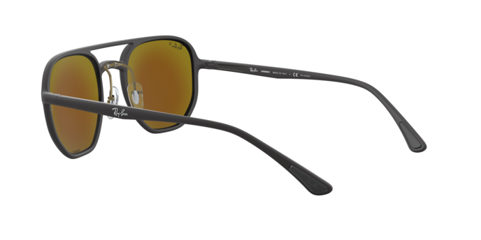 Ray-Ban Sunglasses RB4321CH 601SA1