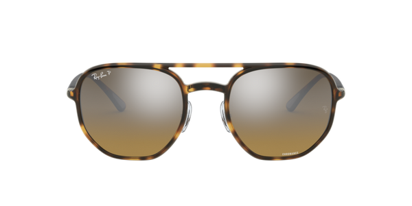 Ray Ban RB4321CH 710/A2