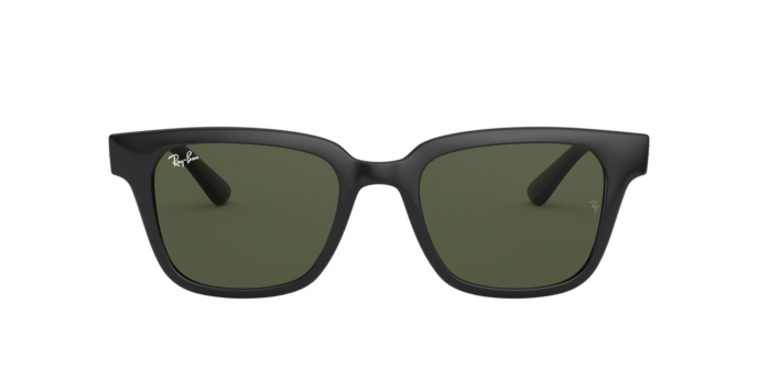 Ray-Ban Sunglasses RB4323 601/31