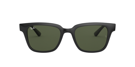 Ray-Ban Sunglasses RB4323 601/31