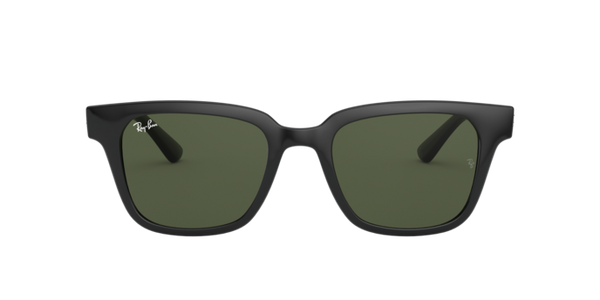 Ray-Ban RB4323 601/31