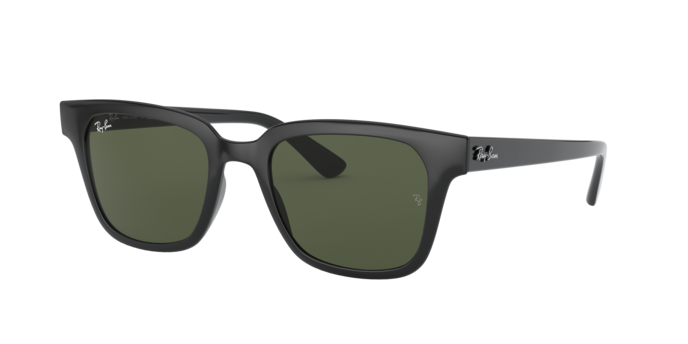 Ray-Ban Sunglasses RB4323 601/31