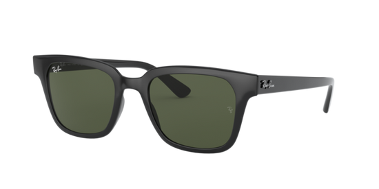 Ray-Ban Sunglasses RB4323 601/31