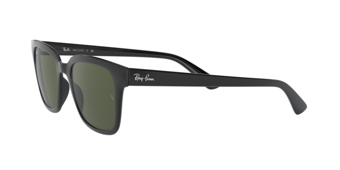 Ray-Ban Sunglasses RB4323 6448Q8