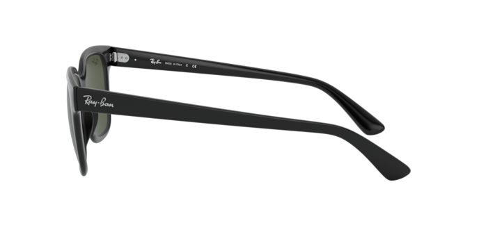 Ray-Ban Sunglasses RB4323 6448Q8