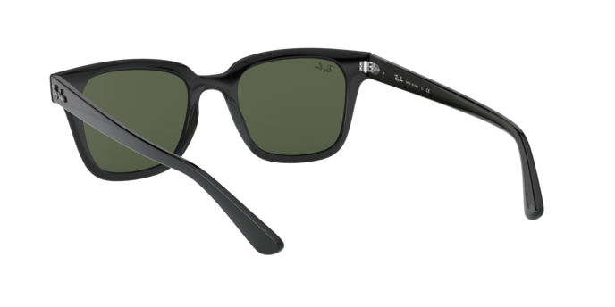 Ray-Ban Sunglasses RB4323 601/31