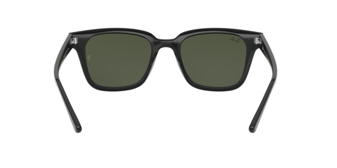 Ray-Ban Sunglasses RB4323 601/31