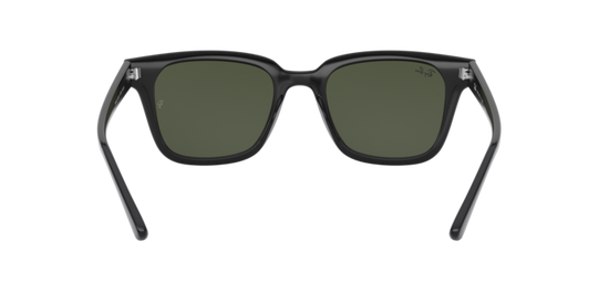 Ray-Ban Sunglasses RB4323 601/31