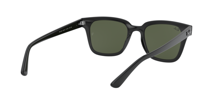 Ray-Ban Sunglasses RB4323 601/31