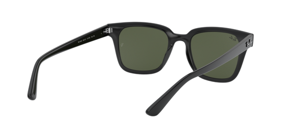 Ray-Ban Sunglasses RB4323 601/31