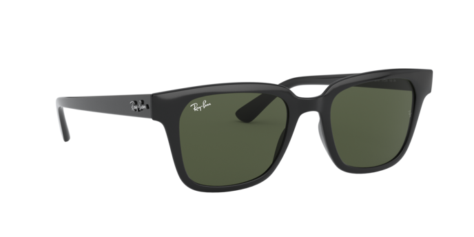 Ray-Ban Sunglasses RB4323 601/31