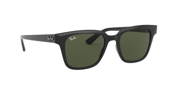 Ray-Ban Sunglasses RB4323 601/31