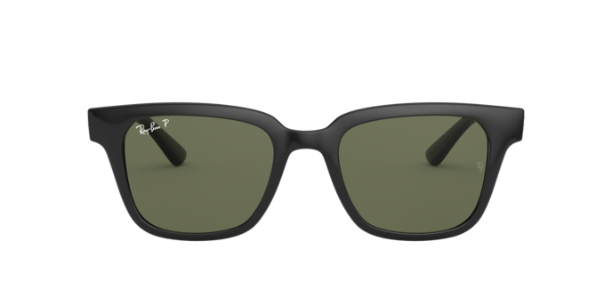 Ray-Ban Sunglasses RB4323 601/9A