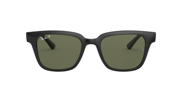 Ray Ban RB4323 601/9A