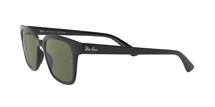 Ray-Ban Sunglasses RB4323 601/9A