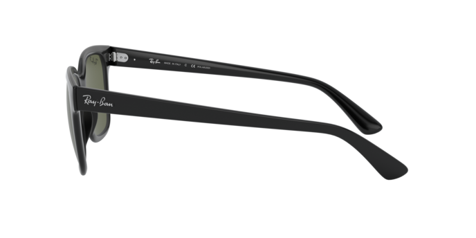 Ray-Ban Sunglasses RB4323 601/9A