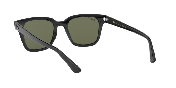 Ray-Ban Sunglasses RB4323 601/9A
