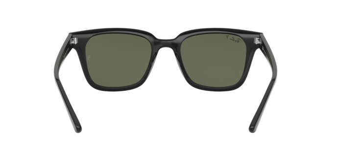 Ray-Ban Sunglasses RB4323 601/9A