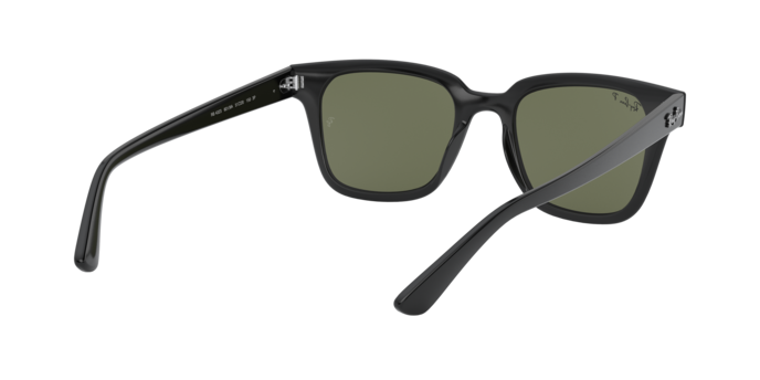Ray-Ban Sunglasses RB4323 601/9A