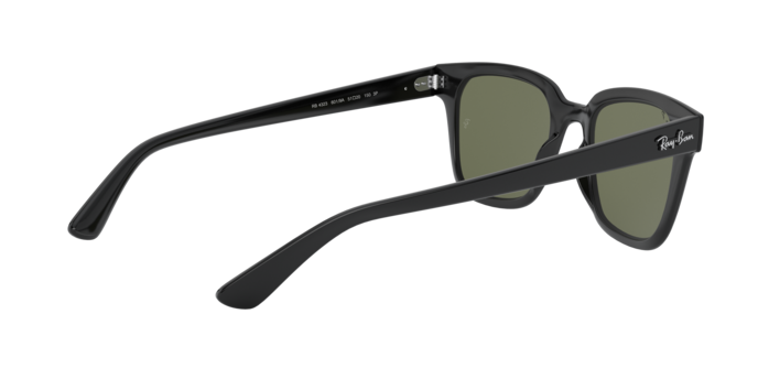 Ray-Ban Sunglasses RB4323 601/9A