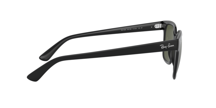 Ray-Ban Sunglasses RB4323 601/9A