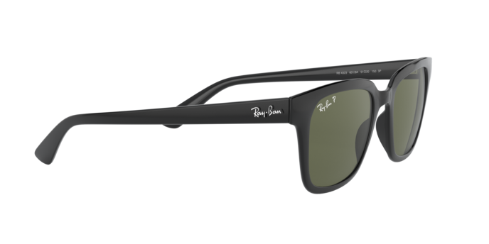 Ray-Ban Sunglasses RB4323 601/9A