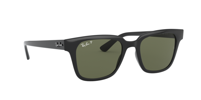 Ray-Ban Sunglasses RB4323 601/9A