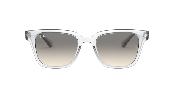 Ray-Ban Sunglasses RB4323 644732
