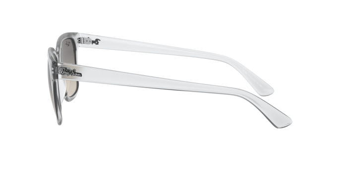 Ray-Ban Sunglasses RB4323 644732