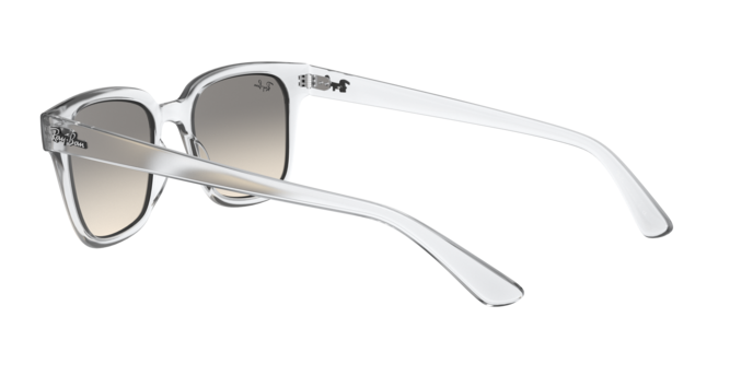 Ray-Ban Sunglasses RB4323 644732