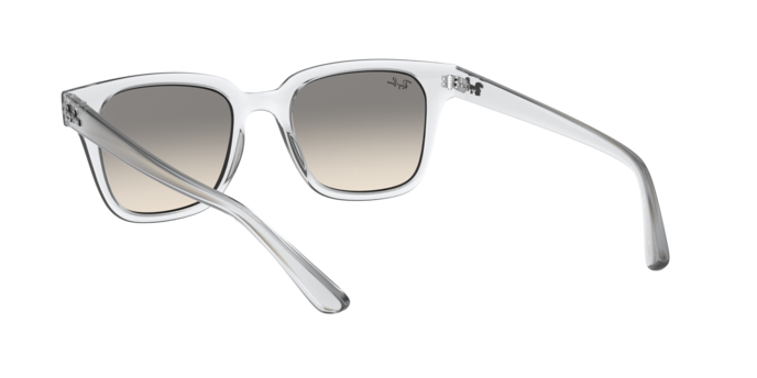 Ray-Ban Sunglasses RB4323 644732