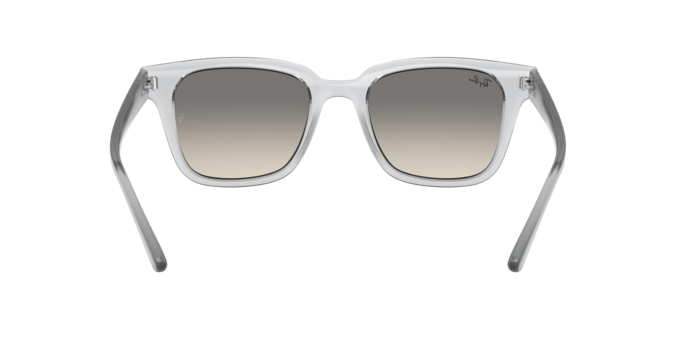 Ray-Ban Sunglasses RB4323 644732