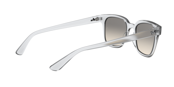 Ray-Ban Sunglasses RB4323 644732