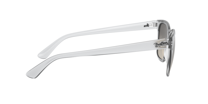 Ray-Ban Sunglasses RB4323 644732