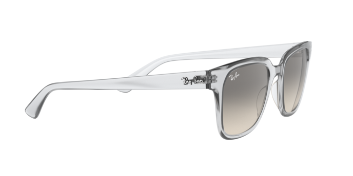 Ray-Ban Sunglasses RB4323 644732