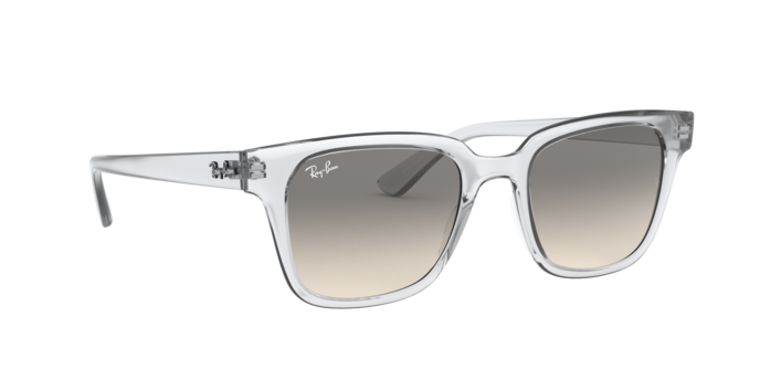 Ray-Ban Sunglasses RB4323 644732