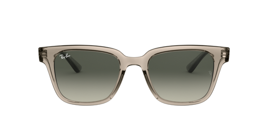 Ray-Ban Sunglasses RB4323 644971