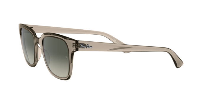 Ray-Ban Sunglasses RB4323 644971