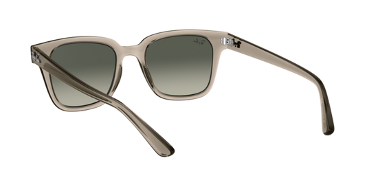 Ray-Ban Sunglasses RB4323 644971