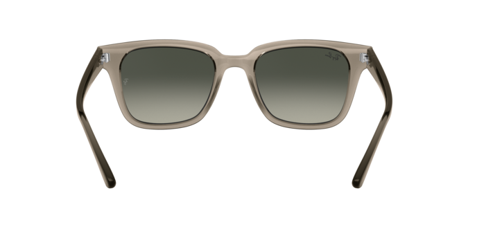 Ray-Ban Sunglasses RB4323 644971