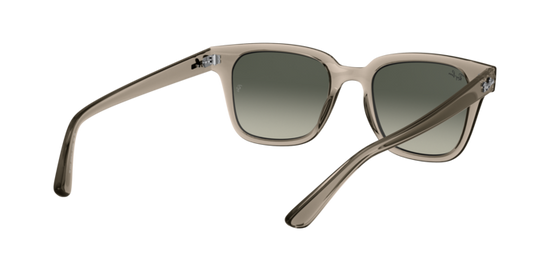 Ray-Ban Sunglasses RB4323 644971