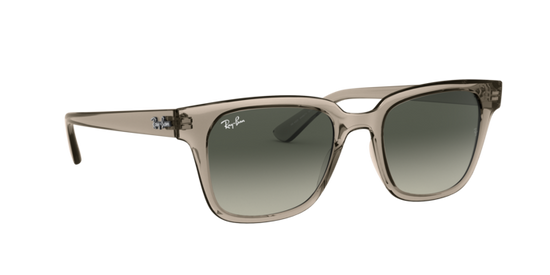 Ray-Ban Sunglasses RB4323 644971