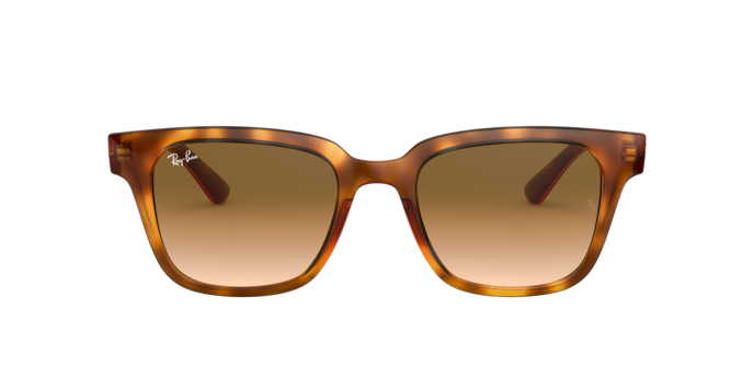 Ray-Ban Sunglasses RB4323 647551