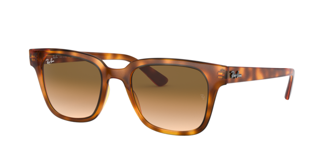 Ray-Ban Sunglasses RB4323 647551
