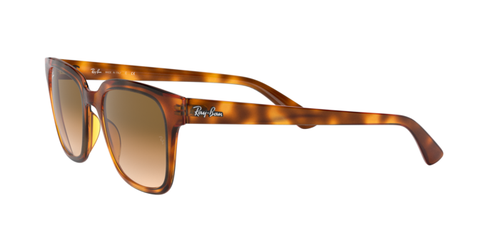 Ray-Ban Sunglasses RB4323 647551